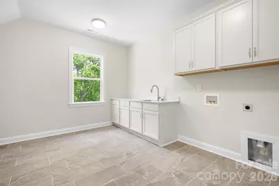 106 Windbluff Court, Statesville, NC 28677 - Photo 37