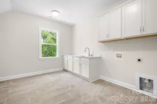 106 Windbluff Ct, Statesville, NC 28677 - Photo 37