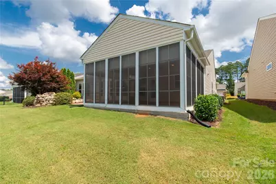 1079 Falling Leaf Street, Indian Land, SC 29707 - Photo 37