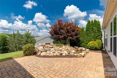 1079 Falling Leaf Street, Indian Land, SC 29707 - Photo 39