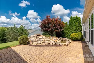 1079 Falling Leaf St, Indian Land, SC 29707 - Photo 39