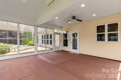 1079 Falling Leaf Street, Indian Land, SC 29707 - Photo 35