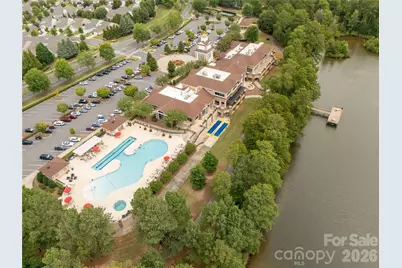 1079 Falling Leaf Street, Indian Land, SC 29707 - Photo 43