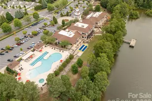 1079 Falling Leaf St, Indian Land, SC 29707 - Photo 43