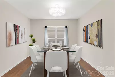 1079 Falling Leaf Street, Indian Land, SC 29707 - Photo 19