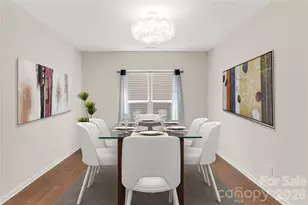 1079 Falling Leaf St, Indian Land, SC 29707 - Photo 19