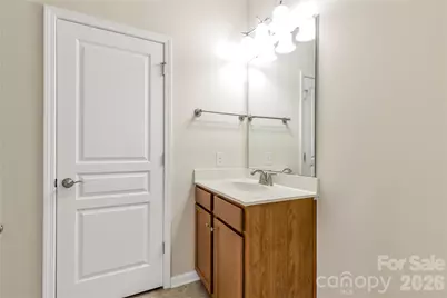 1079 Falling Leaf Street, Indian Land, SC 29707 - Photo 29