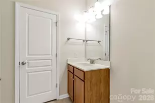 1079 Falling Leaf St, Indian Land, SC 29707 - Photo 29