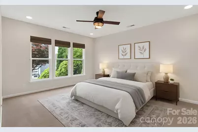 1079 Falling Leaf Street, Indian Land, SC 29707 - Photo 21