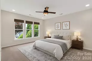 1079 Falling Leaf St, Indian Land, SC 29707 - Photo 21