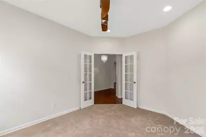 1079 Falling Leaf Street, Indian Land, SC 29707 - Photo 7