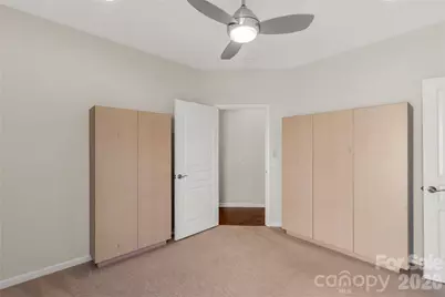 1079 Falling Leaf Street, Indian Land, SC 29707 - Photo 31