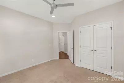 1079 Falling Leaf Street, Indian Land, SC 29707 - Photo 27