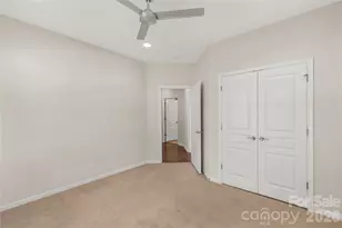 1079 Falling Leaf St, Indian Land, SC 29707 - Photo 27