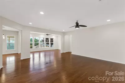 1079 Falling Leaf Street, Indian Land, SC 29707 - Photo 15