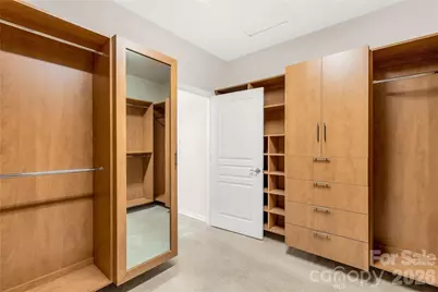 1079 Falling Leaf Street, Indian Land, SC 29707 - Photo 25