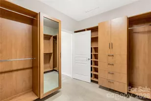 1079 Falling Leaf St, Indian Land, SC 29707 - Photo 25