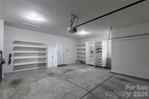 1079 Falling Leaf St, Indian Land, SC 29707 - Photo 33