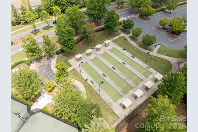 1079 Falling Leaf Street, Indian Land, SC 29707 - Photo 47