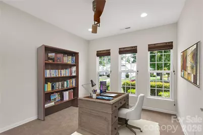 1079 Falling Leaf Street, Indian Land, SC 29707 - Photo 5