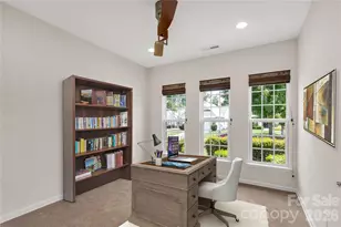 1079 Falling Leaf St, Indian Land, SC 29707 - Photo 5