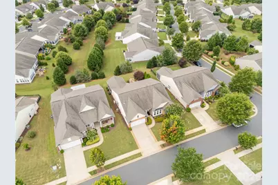 1079 Falling Leaf Street, Indian Land, SC 29707 - Photo 41