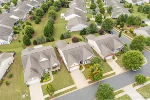 1079 Falling Leaf St, Indian Land, SC 29707 - Photo 41