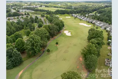 1079 Falling Leaf Street, Indian Land, SC 29707 - Photo 45