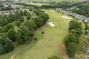 1079 Falling Leaf St, Indian Land, SC 29707 - Photo 45