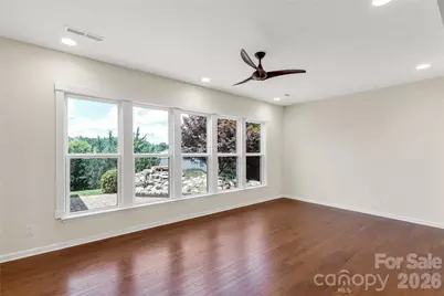 1079 Falling Leaf Street, Indian Land, SC 29707 - Photo 17