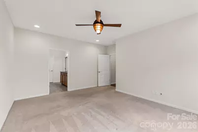 1079 Falling Leaf Street, Indian Land, SC 29707 - Photo 23