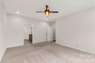 1079 Falling Leaf St, Indian Land, SC 29707 - Photo 23