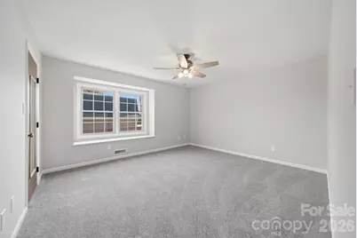 414 7th Street NE #2, Hickory, NC 28601 - Photo 17