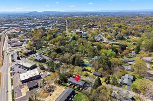 414 7th St NE, Hickory, NC 28601 - Photo 33