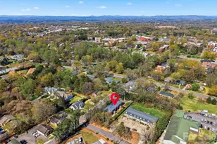 414 7th St NE, Hickory, NC 28601 - Photo 35