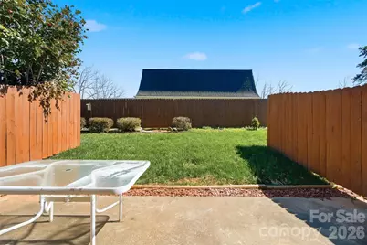 414 7th Street NE #2, Hickory, NC 28601 - Photo 29