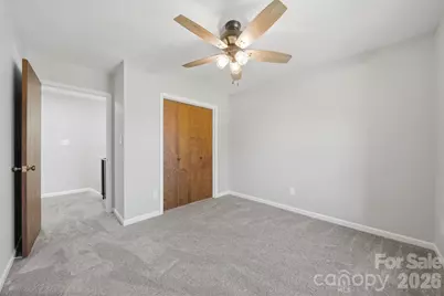 414 7th Street NE #2, Hickory, NC 28601 - Photo 23
