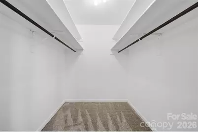 414 7th Street NE #2, Hickory, NC 28601 - Photo 19