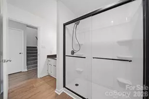 414 7th St NE, Hickory, NC 28601 - Photo 15