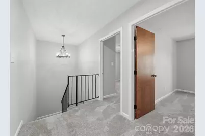 414 7th Street NE #2, Hickory, NC 28601 - Photo 25