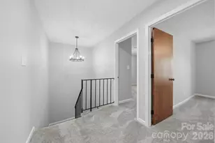 414 7th St NE, Hickory, NC 28601 - Photo 25