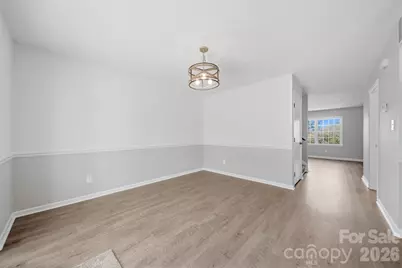 414 7th Street NE #2, Hickory, NC 28601 - Photo 13