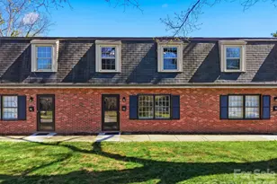 414 7th St NE, Hickory, NC 28601 - Photo 1