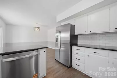 414 7th Street NE #2, Hickory, NC 28601 - Photo 11