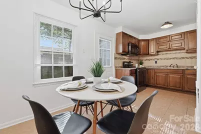 2220 Yorkhills Drive #2, Charlotte, NC 28217 - Photo 9