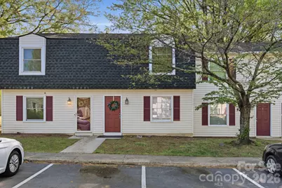 2220 Yorkhills Drive #2, Charlotte, NC 28217 - Photo 3
