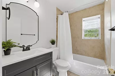 2220 Yorkhills Drive #2, Charlotte, NC 28217 - Photo 17