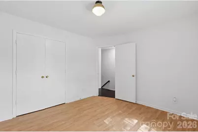 2220 Yorkhills Drive #2, Charlotte, NC 28217 - Photo 19