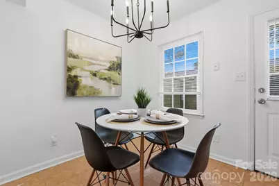 2220 Yorkhills Drive #2, Charlotte, NC 28217 - Photo 11