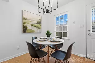 2220 Yorkhills Dr, Charlotte, NC 28217 - Photo 11